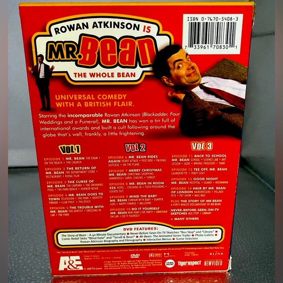 Bean Funny Clips Mr Bean Swimming Pool Full Episode Mr Bean” The